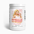 Grass-Fed Hydrolyzed Collagen Peptides
