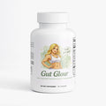 Gut Glow